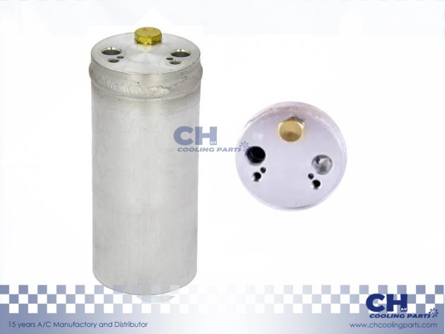 CH-R559