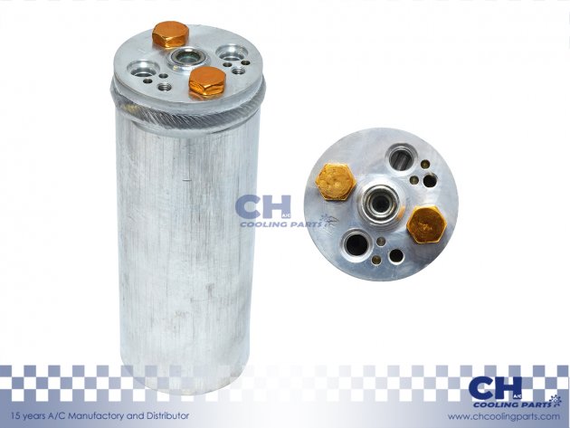 CH-R576