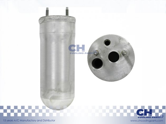 CH-R582