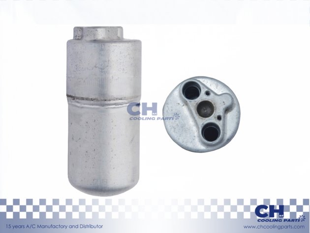 CH-R588