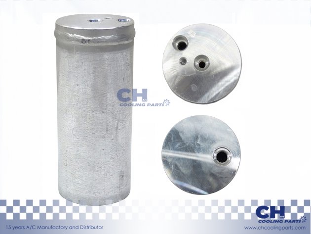 CH-R590