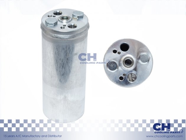 CH-R591