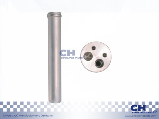 CH-R592