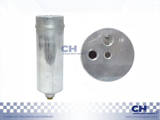 CH-R595