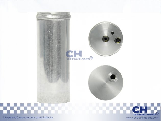 CH-R597