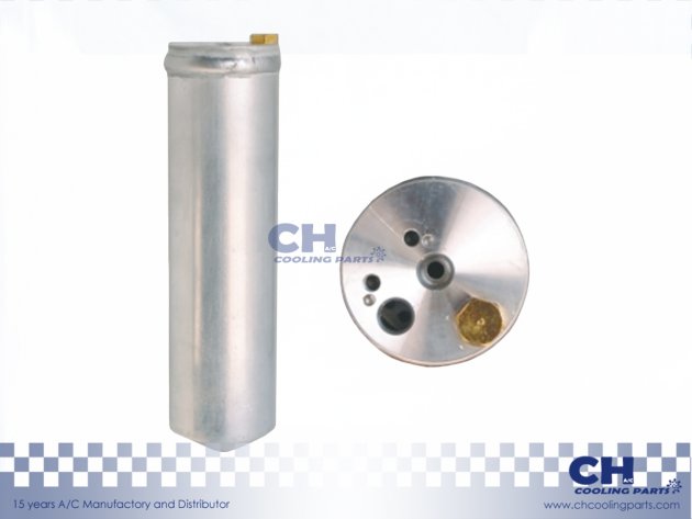 CH-R602