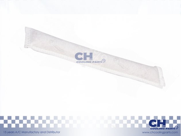 CH-R612