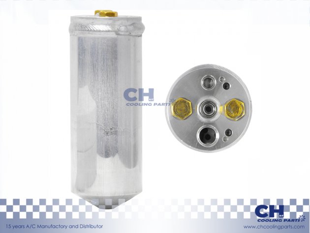CH-R613