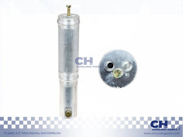 CH-R622
