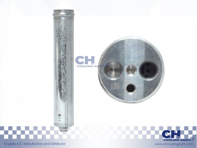 CH-R633
