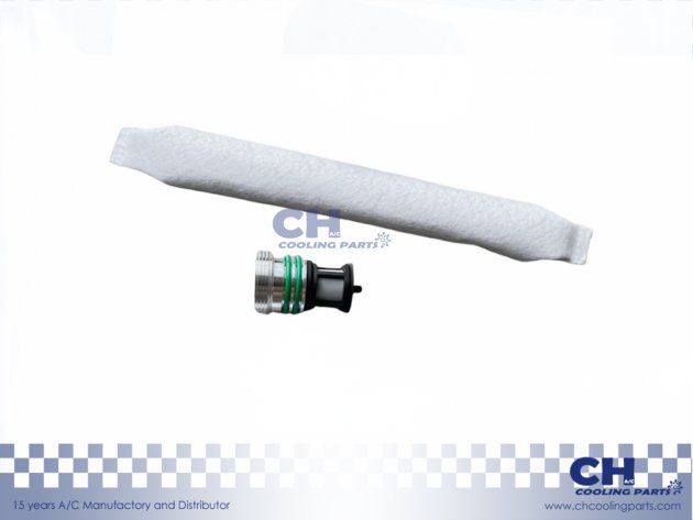 CH-R649