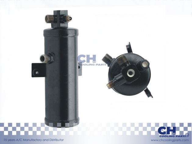 CH-R661