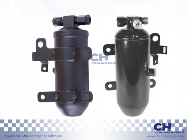 CH-R679