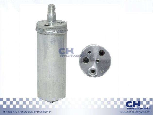 CH-R682