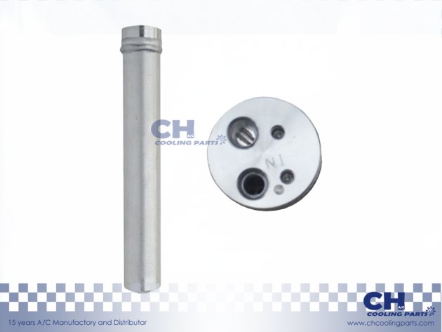 CH-R684