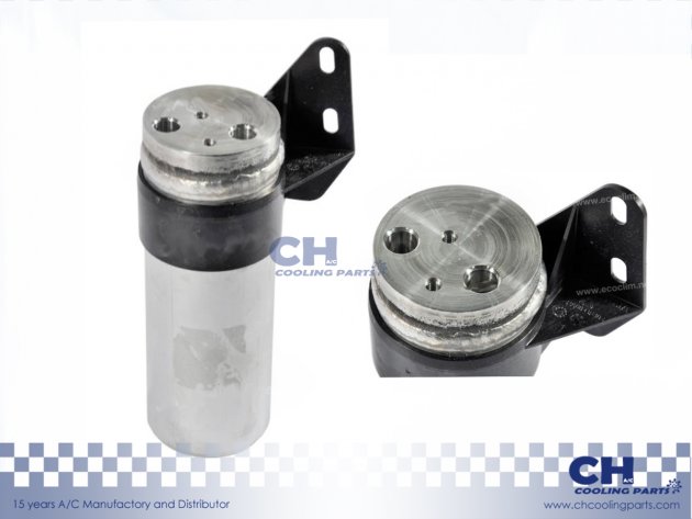 CH-R685