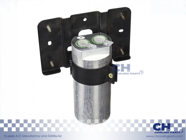 CH-R687