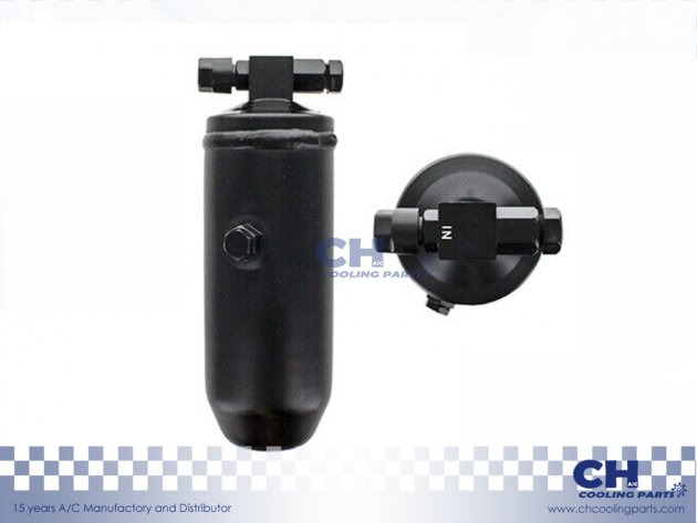CH-R688
