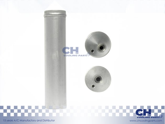 CH-R711