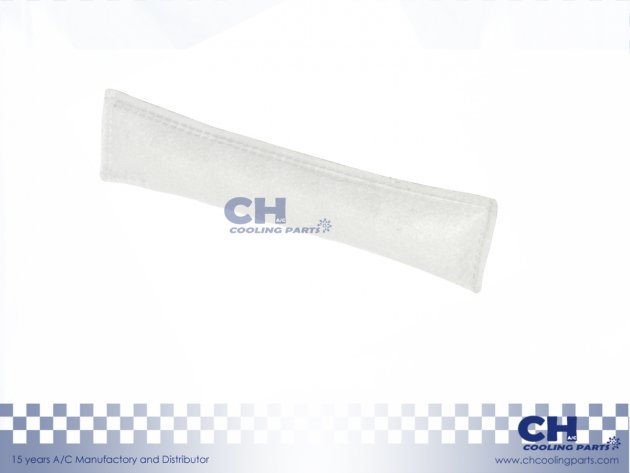 CH-R712