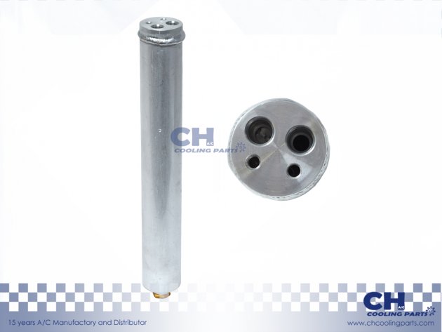 CH-R714