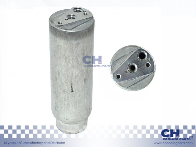 CH-R722