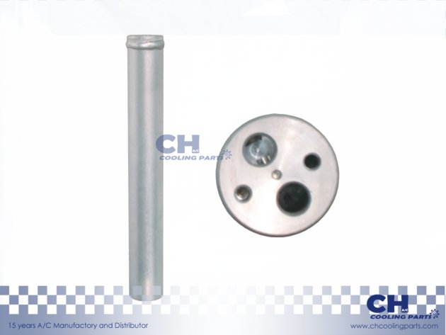CH-R728