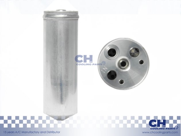 CH-R733