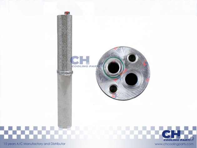 CH-R740