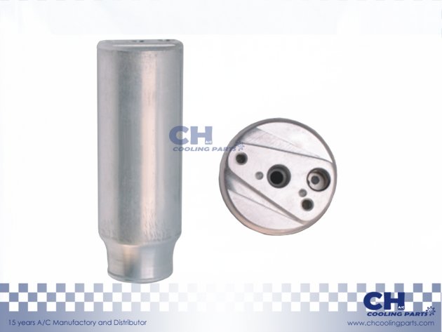 CH-R741