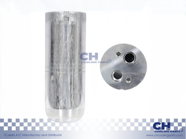 CH-R743