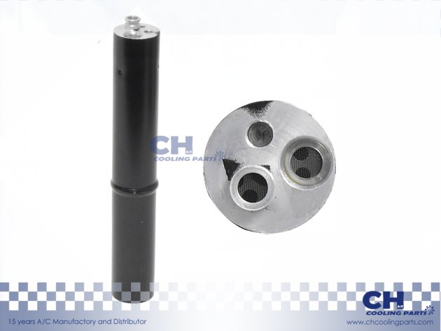 CH-R753