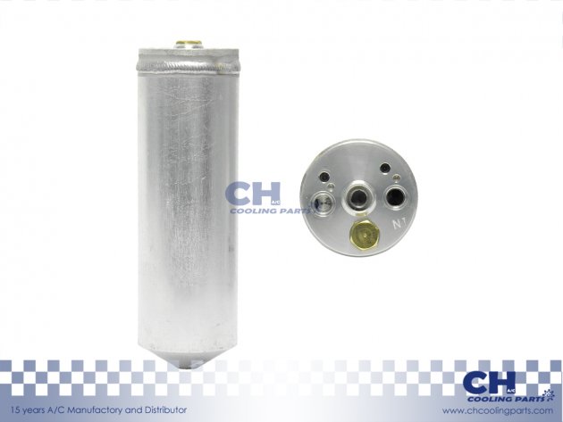 CH-R754