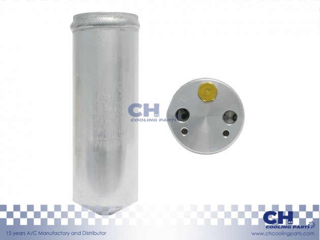 CH-R755