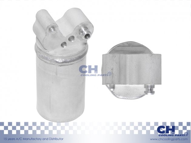 CH-R756