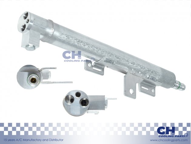 CH-R759