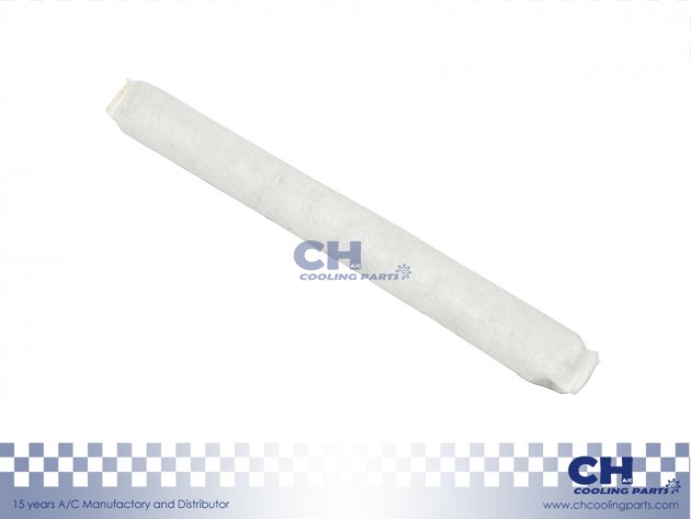 CH-R760
