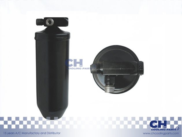 CH-R764