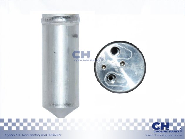 CH-R765