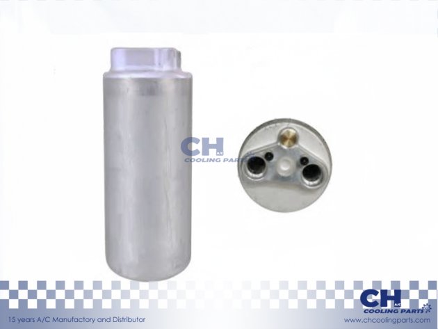CH-R766