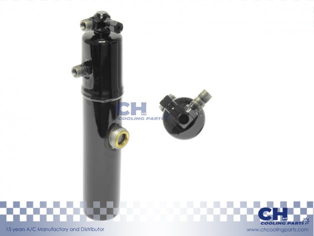 CH-R771