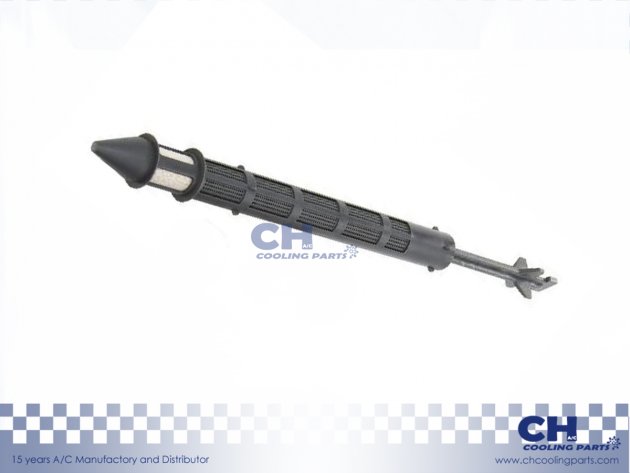 CH-R772