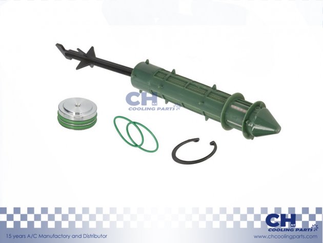 CH-R776