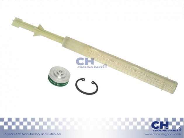 CH-R778