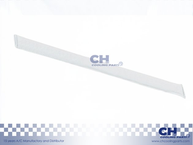 CH-R779