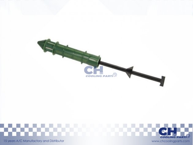 CH-R783