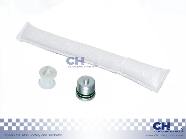 CH-R788