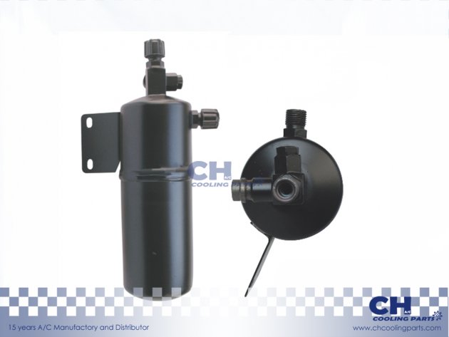 CH-R794