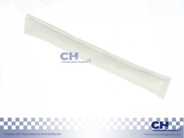 CH-R803B