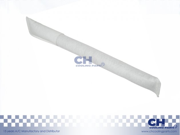 CH-R803CD